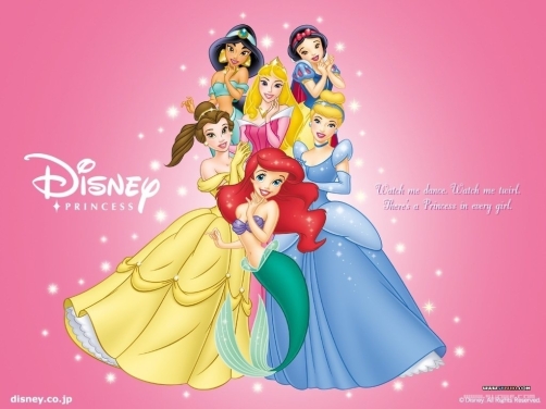 Disney-Princesses-disney-princess-1989428-1024-768